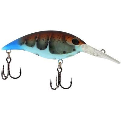 Berkley Money Badger Killer Craw