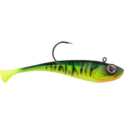 Berkley Power Switch 3&quot; Firetiger