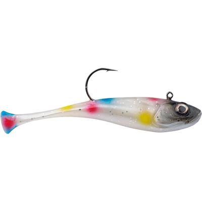 Berkley Power Switch 3&quot; Wonderbread