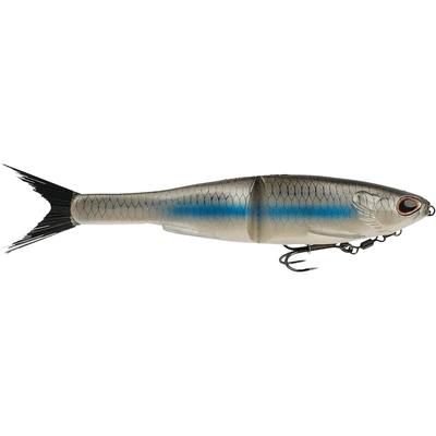Berkley Powerbait Nessie 5 Hitch