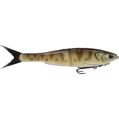 Berkley Powerbait Nessie 5 Perch