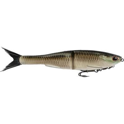 Berkley Powerbait Nessie 5 Shad