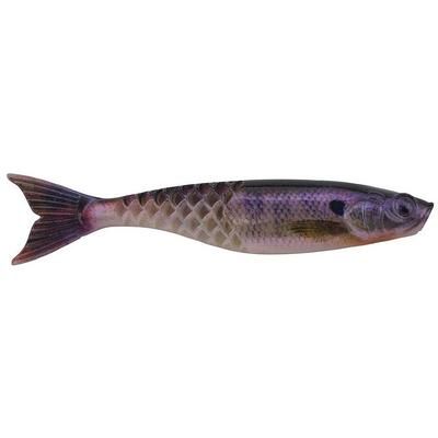 Berkley Powerbait®Powerstinger HD Bluegill 3½&quot;7p/k