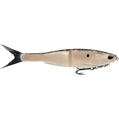 Berkley Powerbait Nessie 5 Burnt Bone