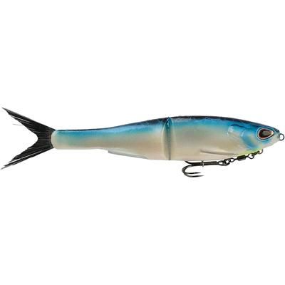 Berkley Powerbait Nessie 5 Voltage