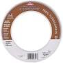 Berkley ProSpec Chrome Fluoro Leader 15lb 25yd