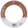 Berkley ProSpec Chrome Fluoro Leader 20lb 25yd