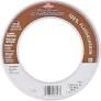 Berkley ProSpec Chrome Fluoro Leader 12lb 25yd
