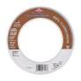 Berkley ProSpec Chrome Fluoro Leader 30lb 25yd