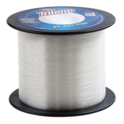 Berkley Trilene Xt Extra Tough
