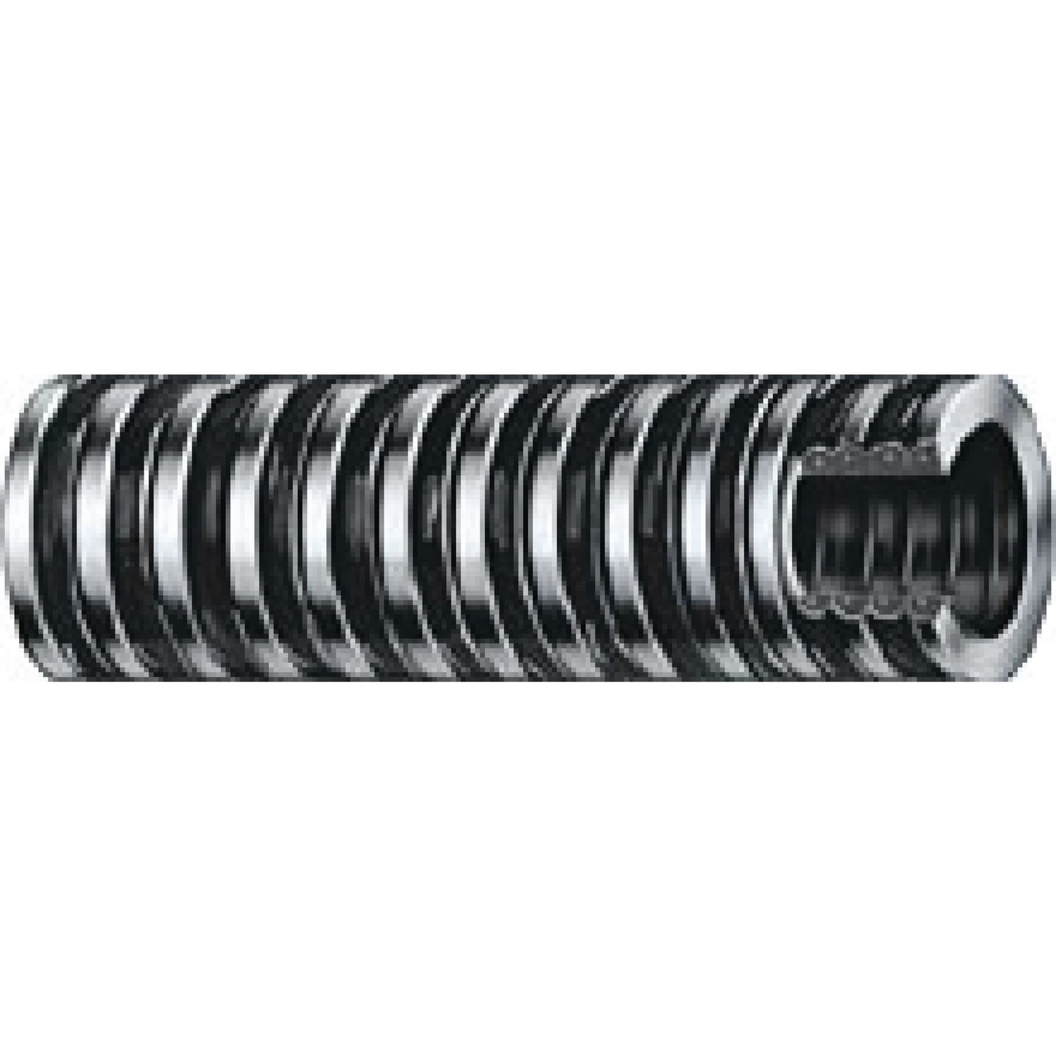 Bilge &amp; Livewell Hose