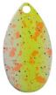 SPECKLED COLORADO BLADES8