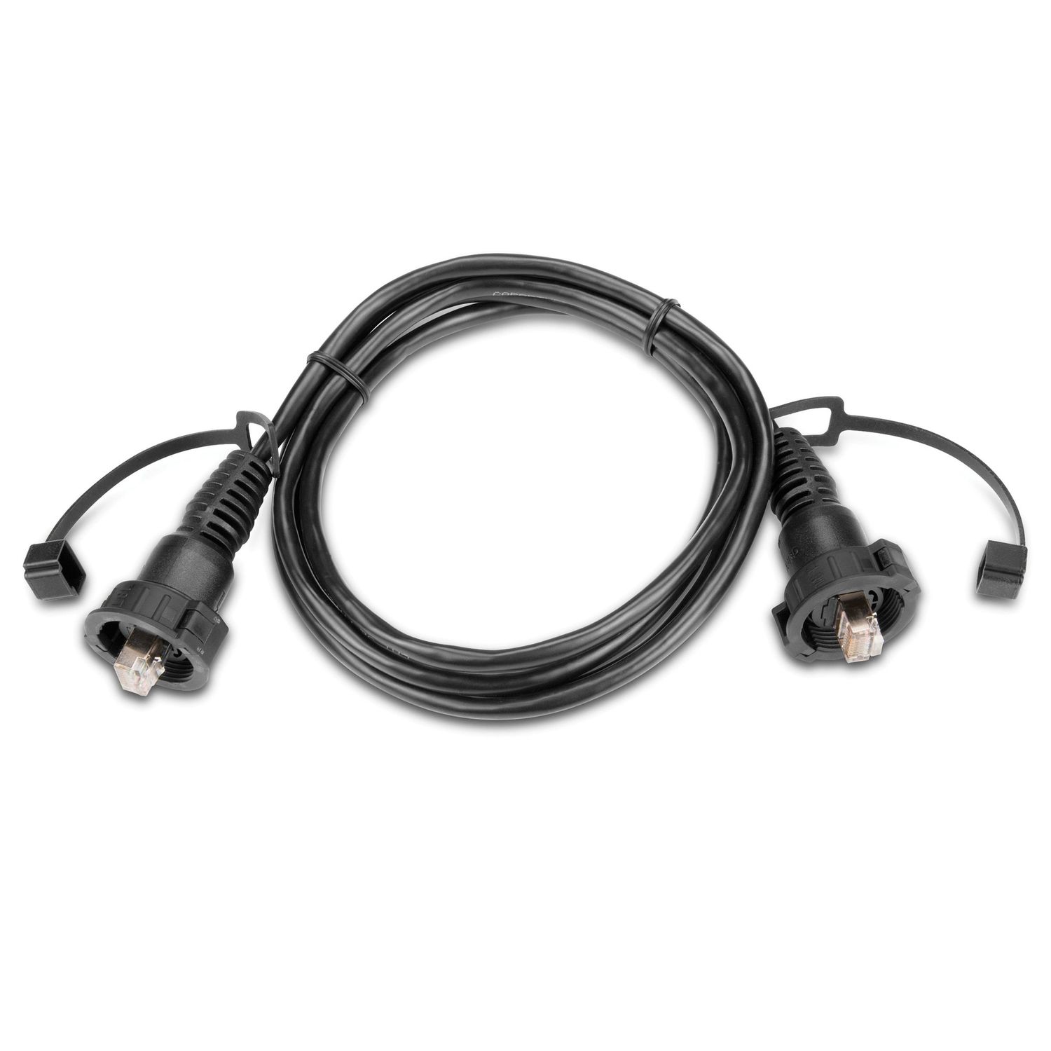 Garmin Ethernet Network Cable