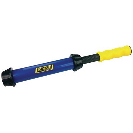 12&quot; Water Gun
