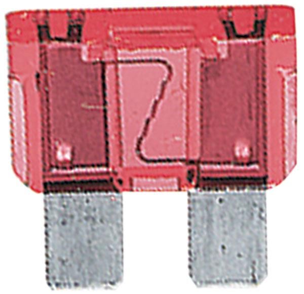 Ancor 5amp Fuse 604005