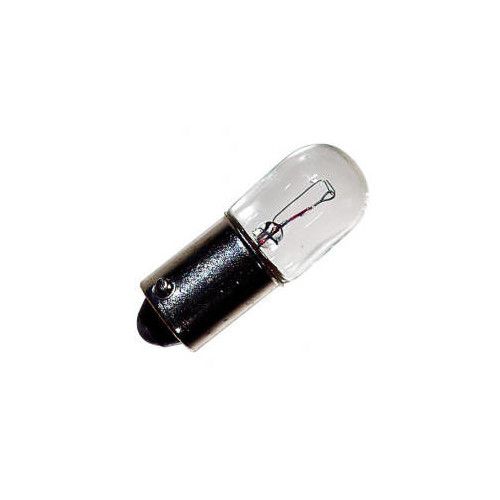 Ancor Double Contact Bayonet Base Bulb
