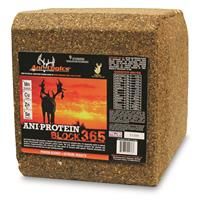 Ani-Protein Block 25lb