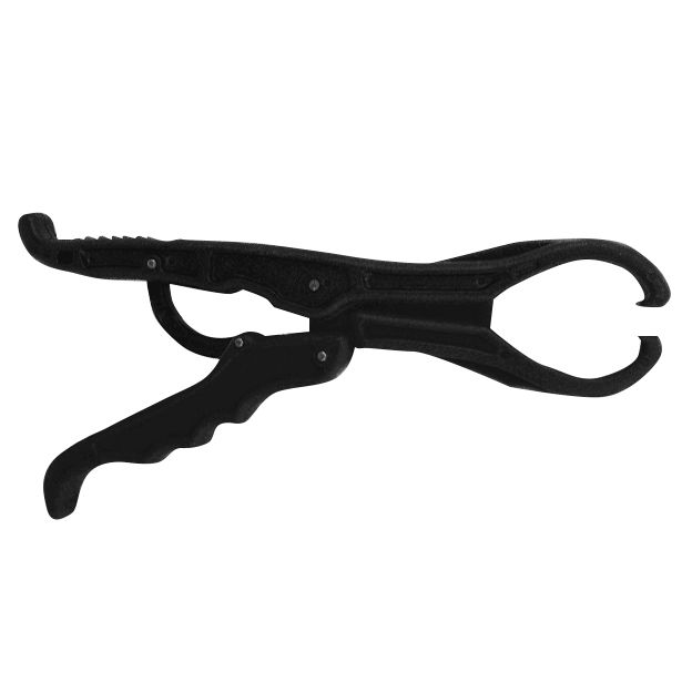 Angler&#39;s Choice Plastic Fish Grip