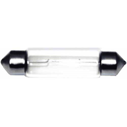 Aqua Signal Series 25 Replacement Bulb
