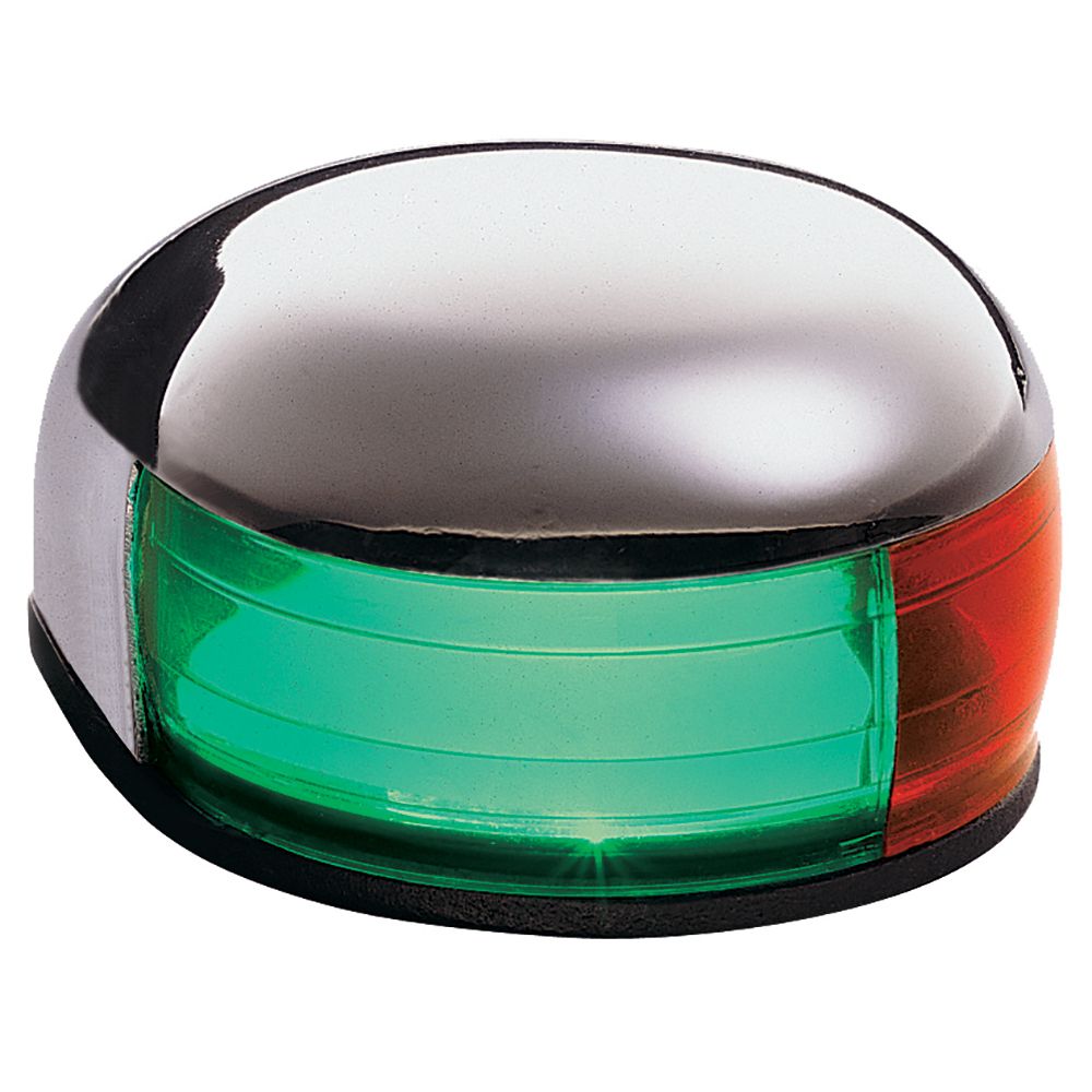 Aqua Signal Series 24 Navigation Light