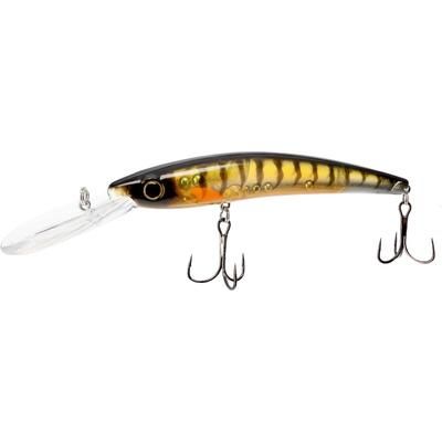 Bill Lewis Precise Walleye Crank Pro Perch