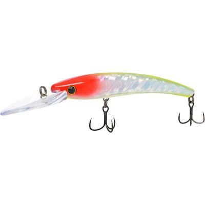 Bill Lewis Precise Walleye Crank-Lite Clown Nova
