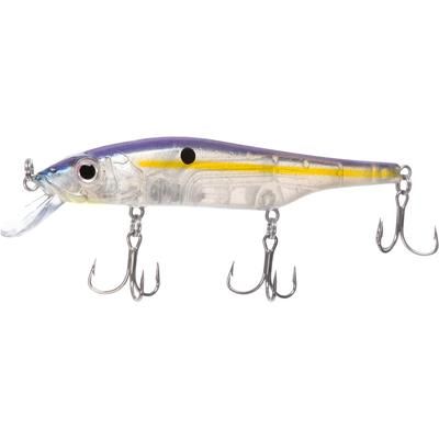Bill Lewis Scope-Stik 100 Disco Shad