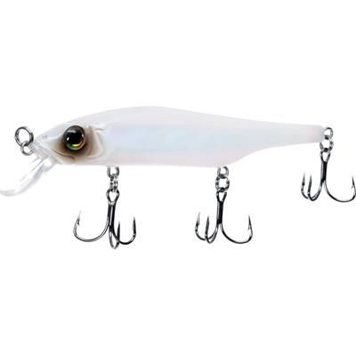 Bill Lewis Scope-Stik 100 Cajun Pearl
