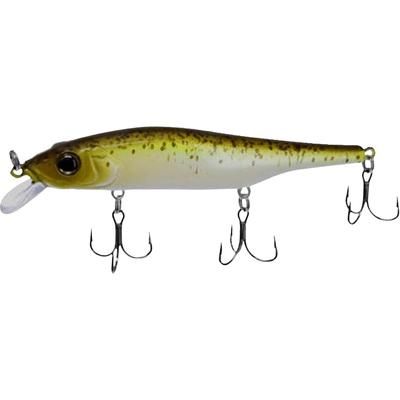 Bill Lewis Scope-Stik 120 Sinker Guacamole
