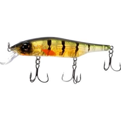 Bill Lewis Scope-Stik 120 Sinker Pro Perch