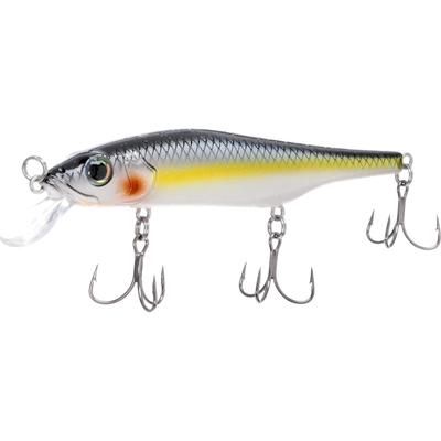 Bill Lewis Scope-Stik 120 Sinker Sneaky Shad