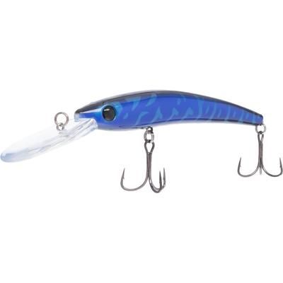 Bill Lewis Walleye Crank BNB Craw