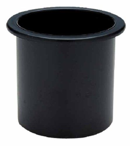 Black Drink Holder