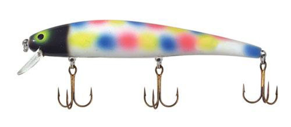 Bomber 15 Long A Wonder Bread B15ALS2