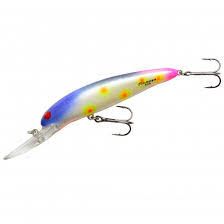Bomber 24 Deep Long A Chicken Pox Discontinued