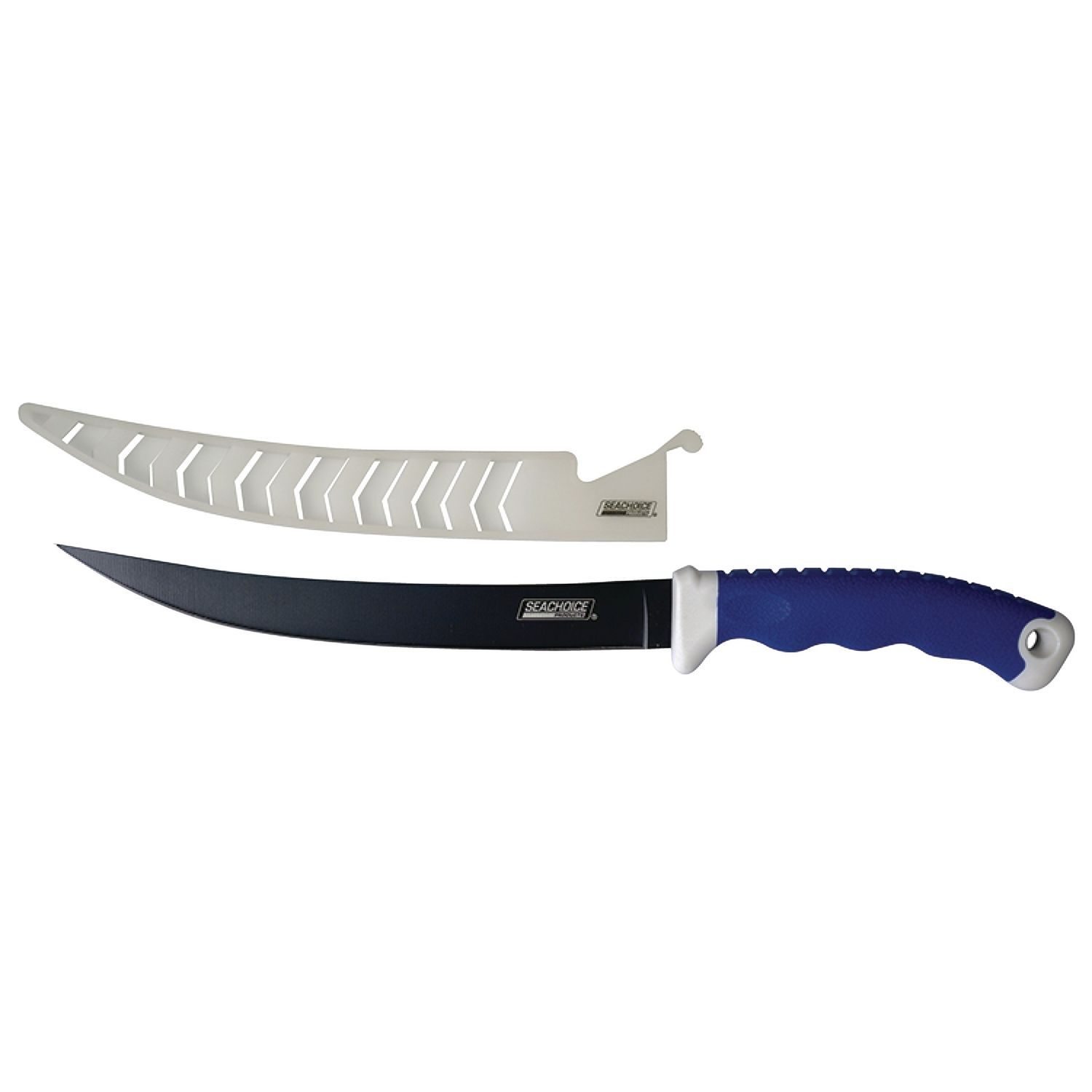 Boning Knife 9.125&quot;