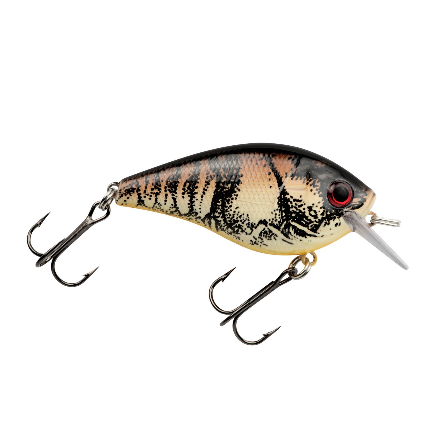 Booyah Series 1 Crawdad