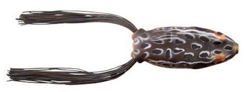 Booyah Pad Crasher Cricket Frog BYPC3902