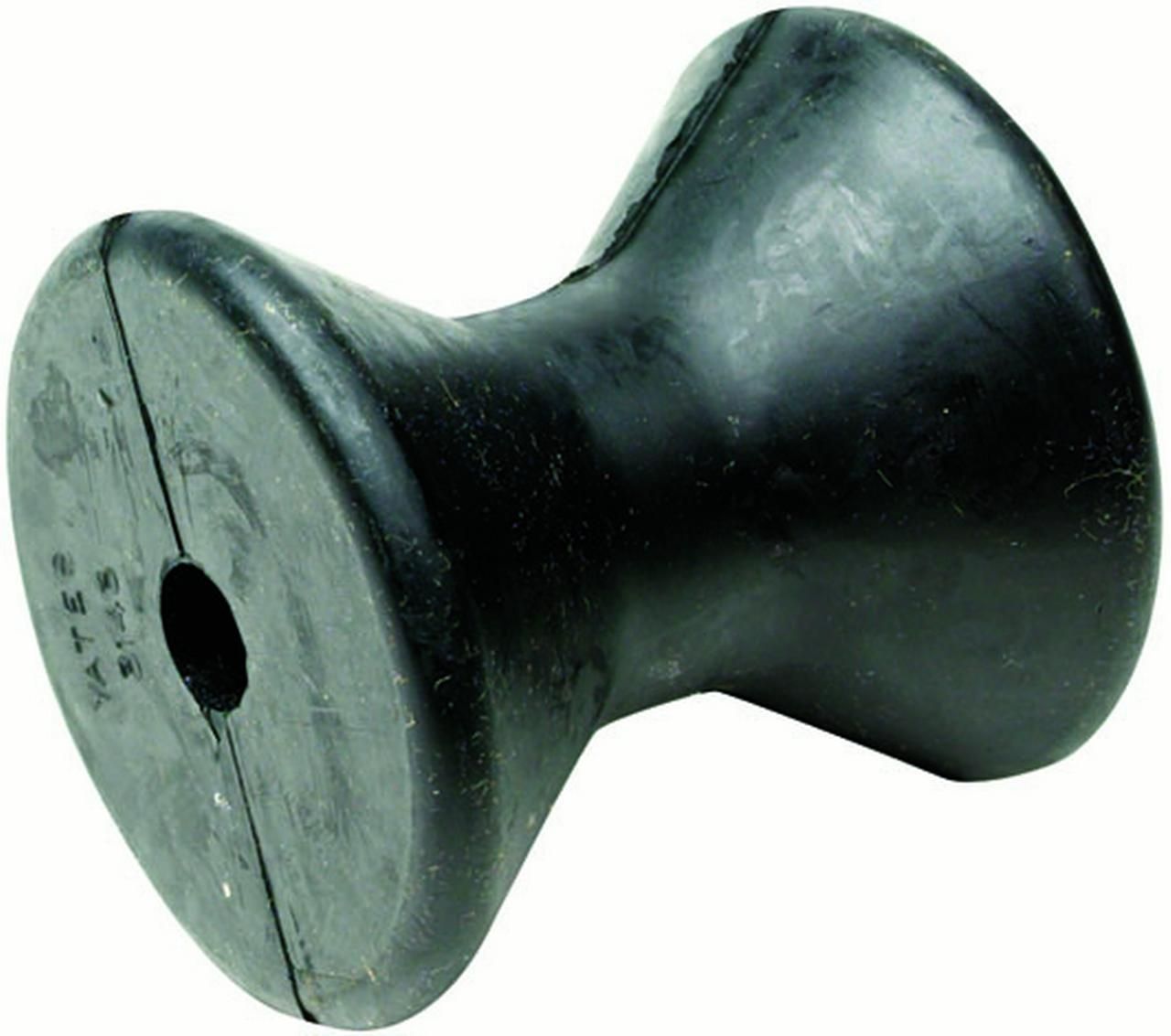 Bow Roller 3&quot;