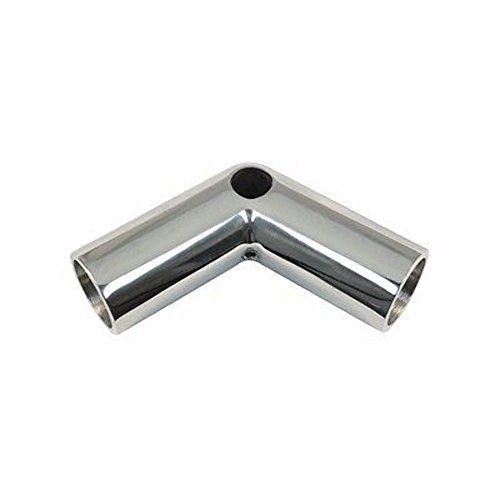 Bow Forms 110