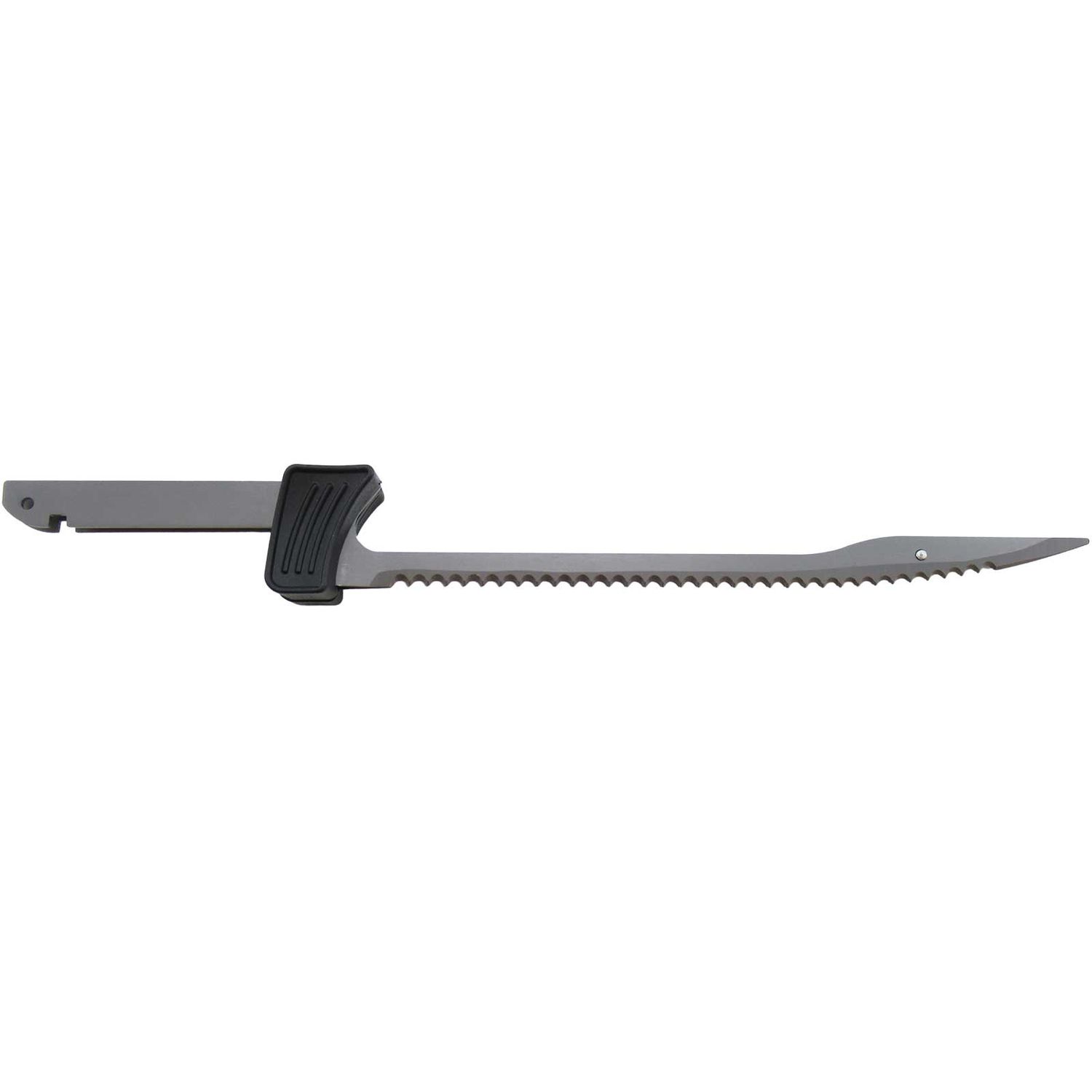 Bubba 7&quot; E-Glide Blade