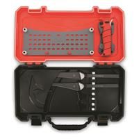 Bubba Freshwater Multi-flex Interchangeable Set