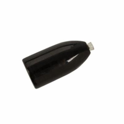 Bullet Weight Tungsten Bullets 3/16oz.