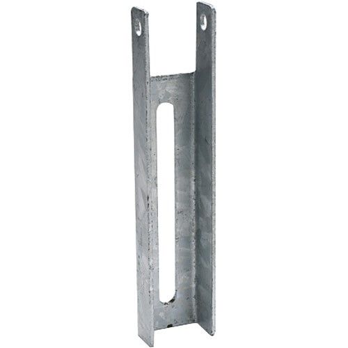 Bunk Bracket-8