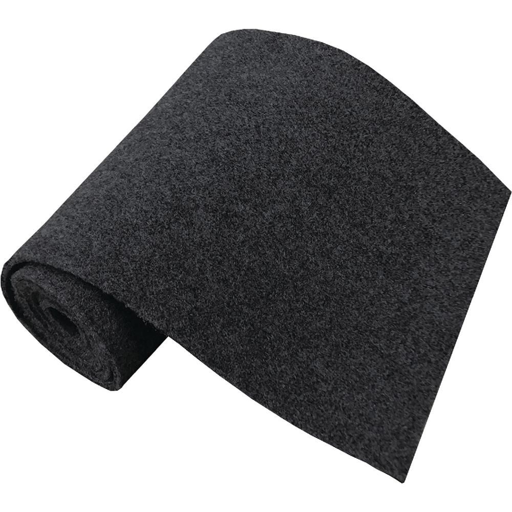Bunk Carpet