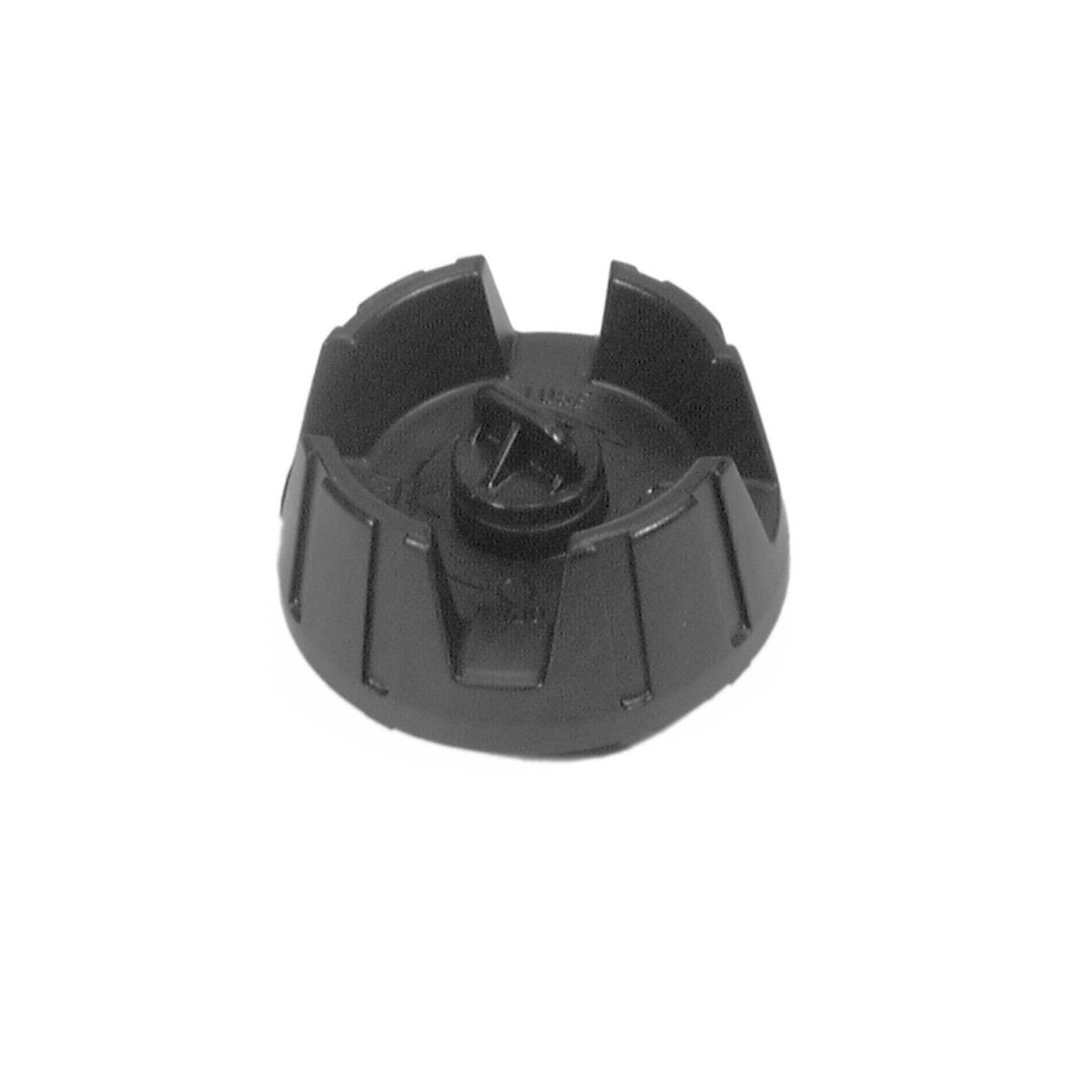 CAP ASY FUEL
