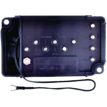 CDM Module