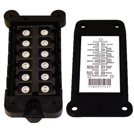 CDI Power Pack1