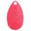 Indiana Spinner Blades Pink Crystal Size 5 Pk of 3