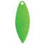 CRYSTAL WILLOWLEAF SPINNER BLADE13